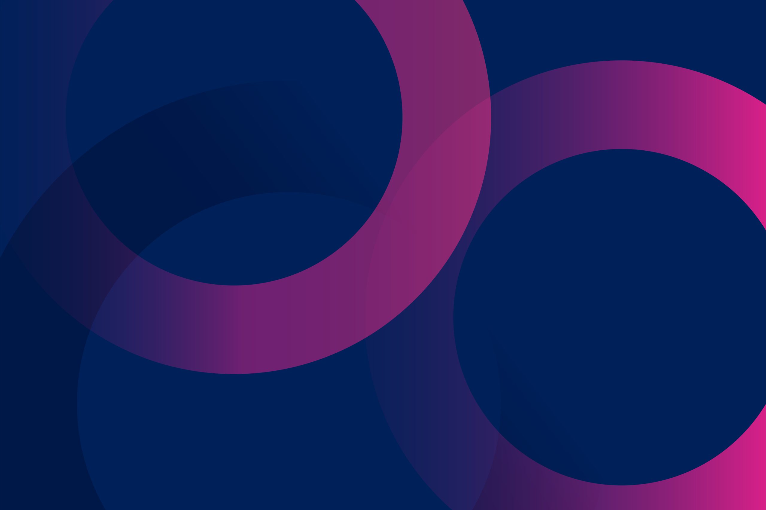 shape-img